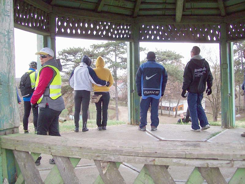 zoldkero 055.jpg